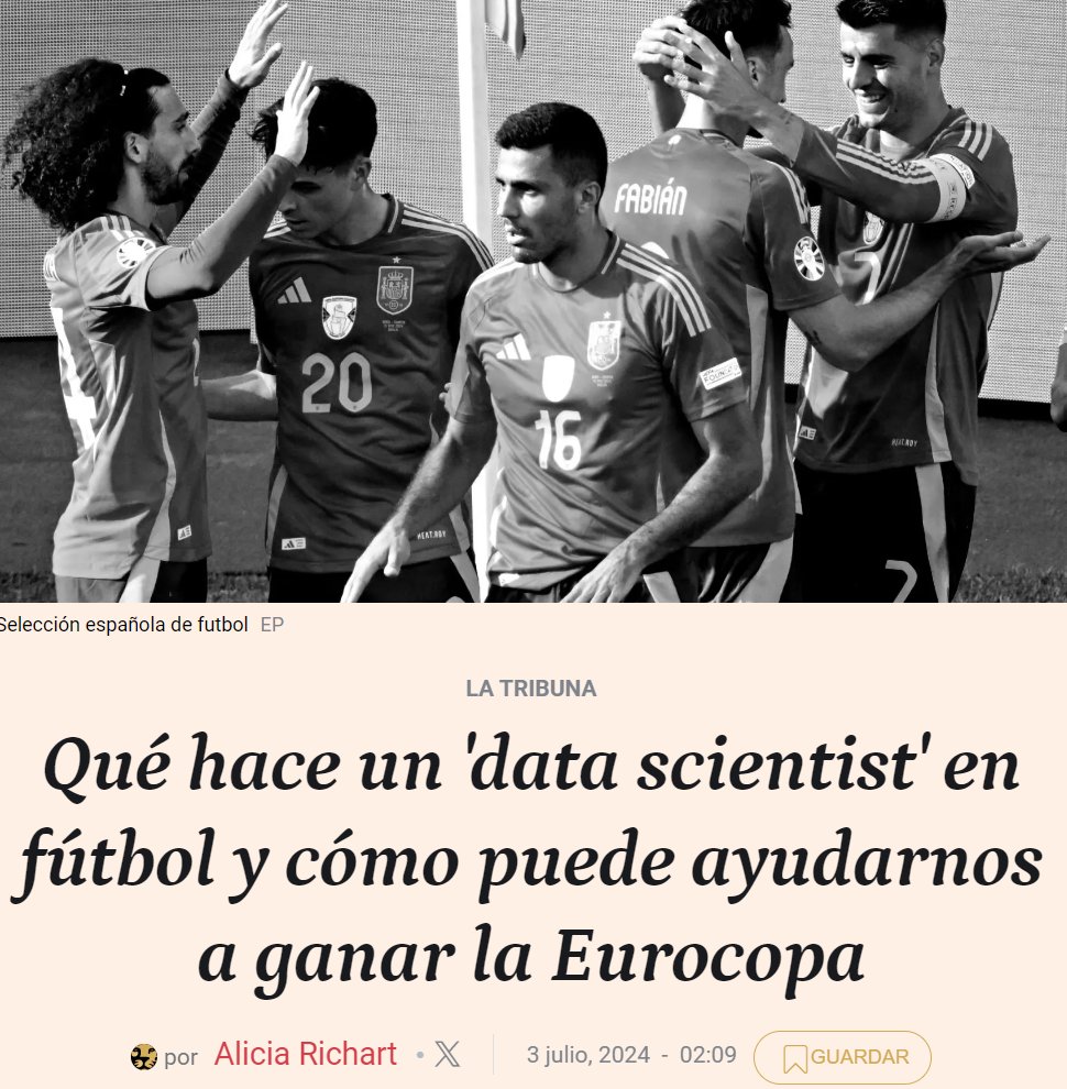 AIsportsLab tweet media