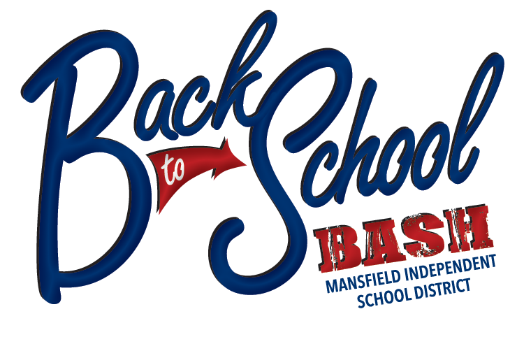 mansfieldisd's tweet photo. We are ready for YOU! Doors for the Back-to-School Bash are OPEN at the Dr. Jim Vaszauskas Center for the Performing Arts NOW! We are here until noon. Maps, live updates on shoes and backpack supplies, and more information is available at https://t.co/5ooNfUOOAh. https://t.co/DQF4QpfDKs