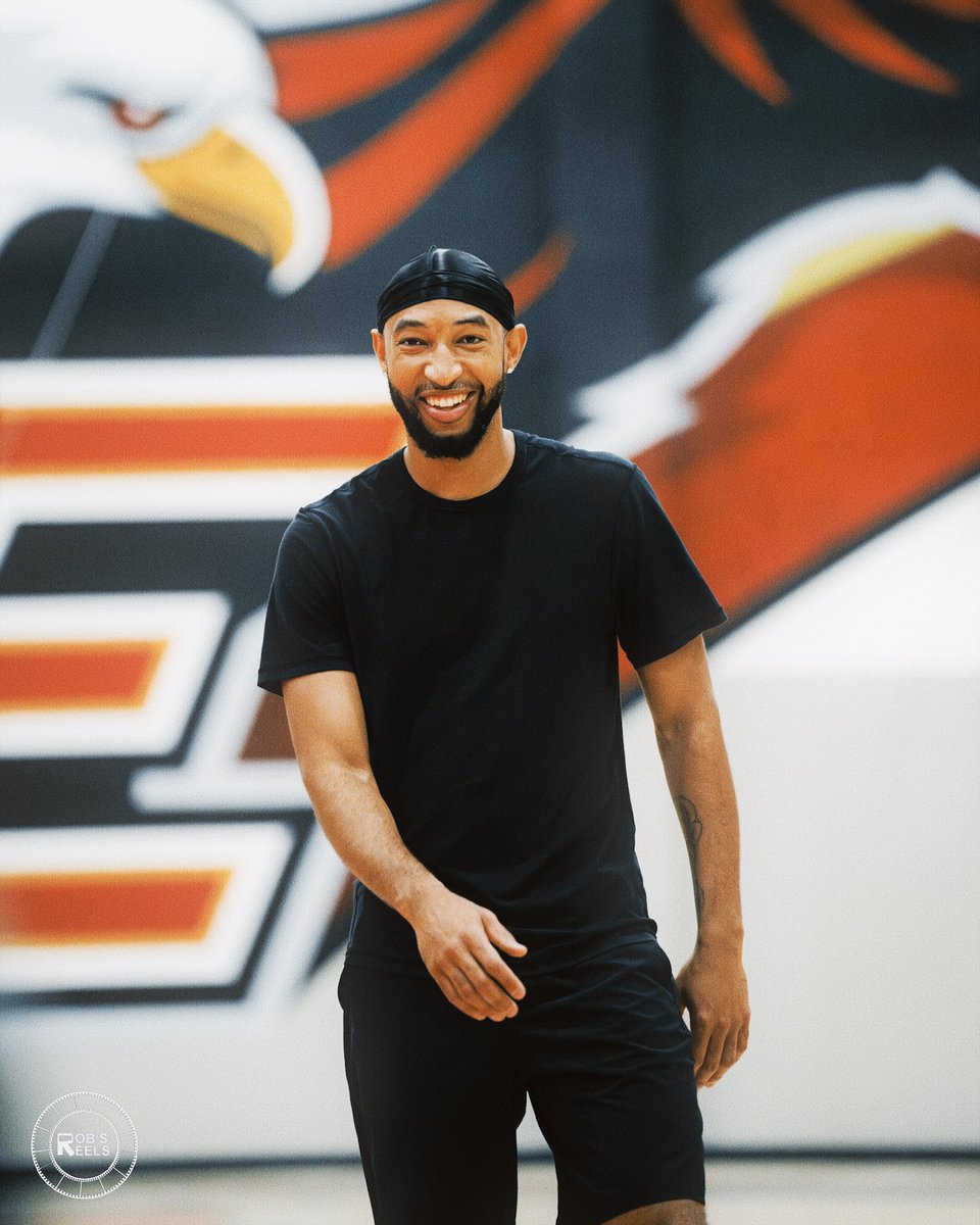 Jordan McLaughlin tweet media