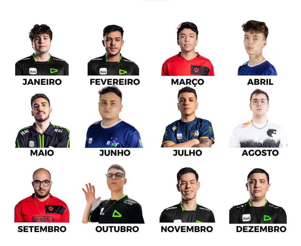 ATUALIZADO tweet media