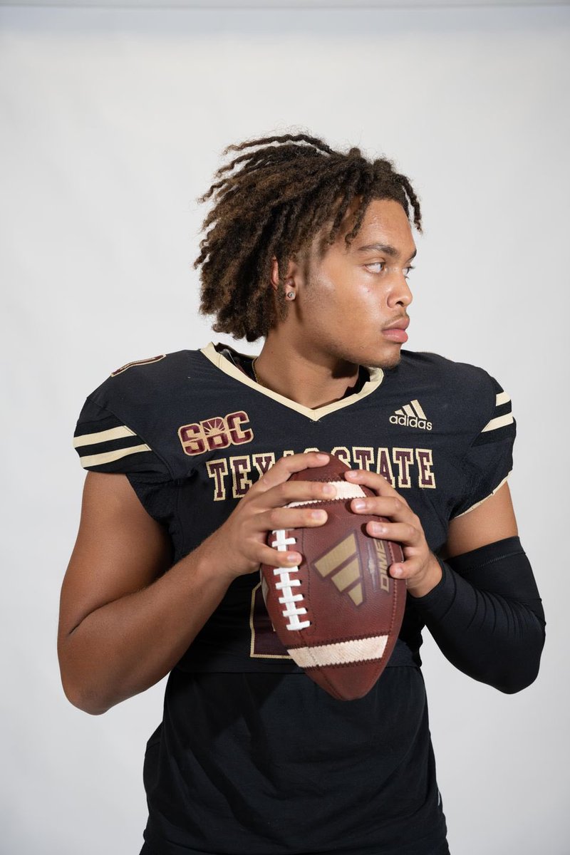 year one #TakeBackTexas