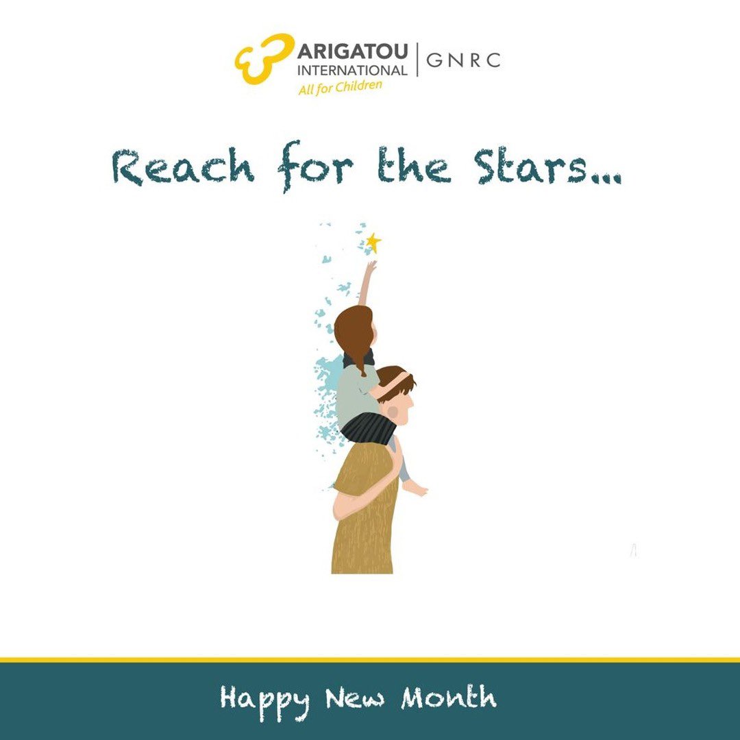 GNRC Serbia tweet media