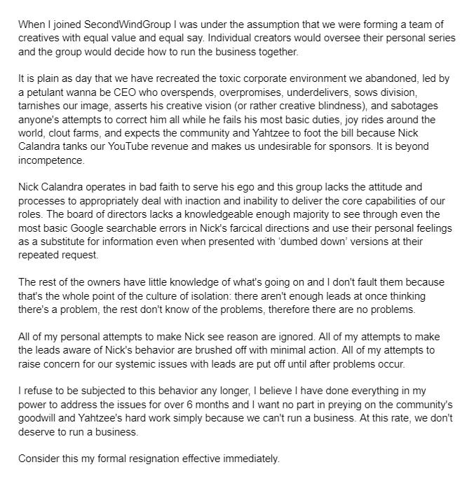 Frost of Rivia tweet media