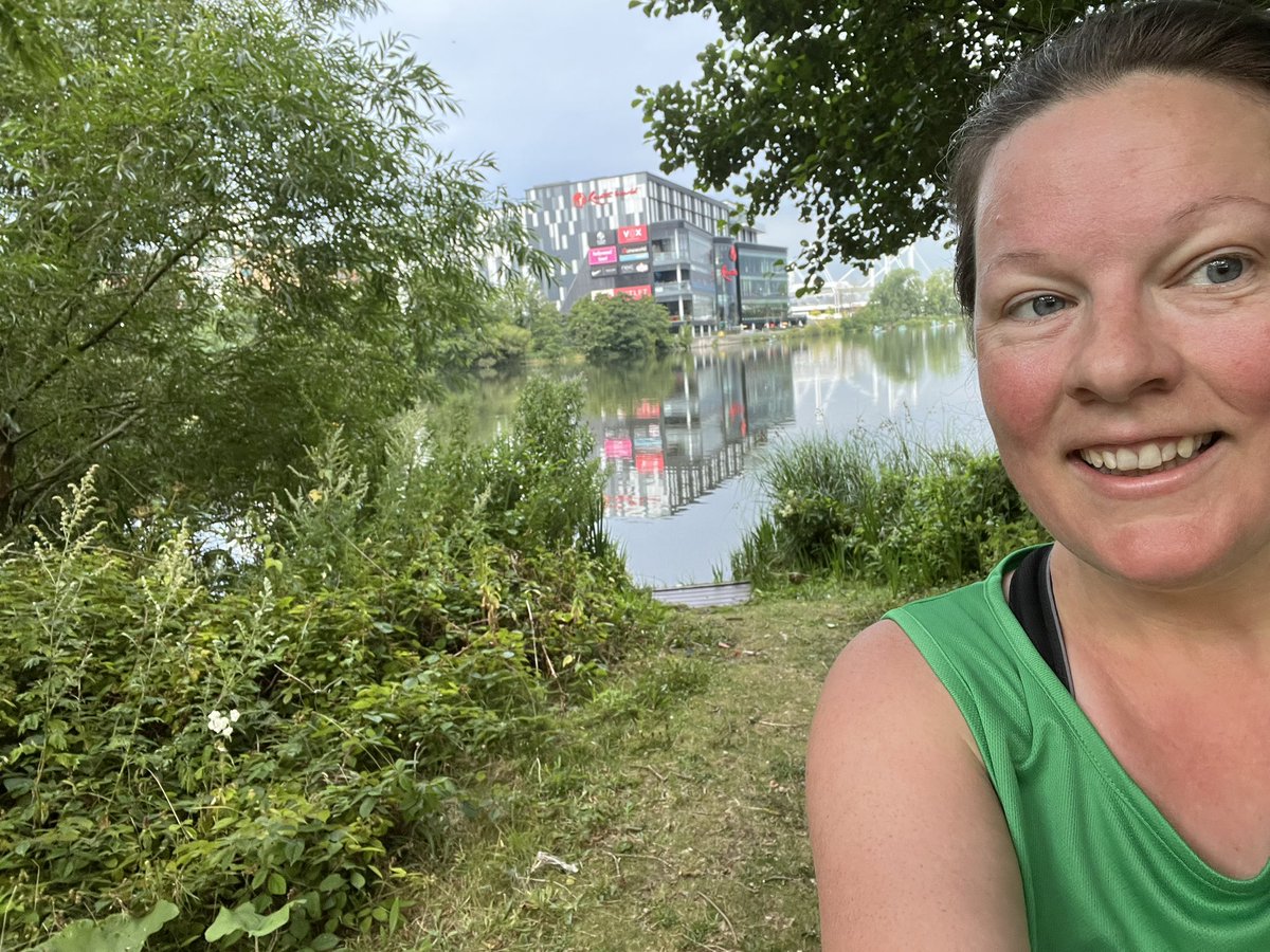 Sonia English tweet media