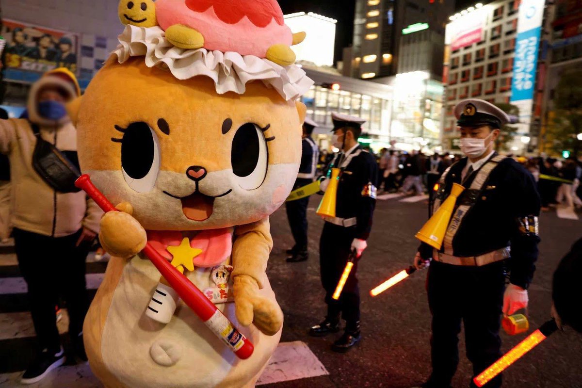 chiitan7407's tweet photo. @RedDecimo yeeeeessssss!!! Katekyo Hitman REBORN is best!! https://t.co/7Gn1M6vaj2