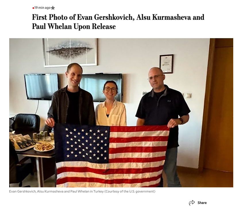 Dustin Volz tweet media