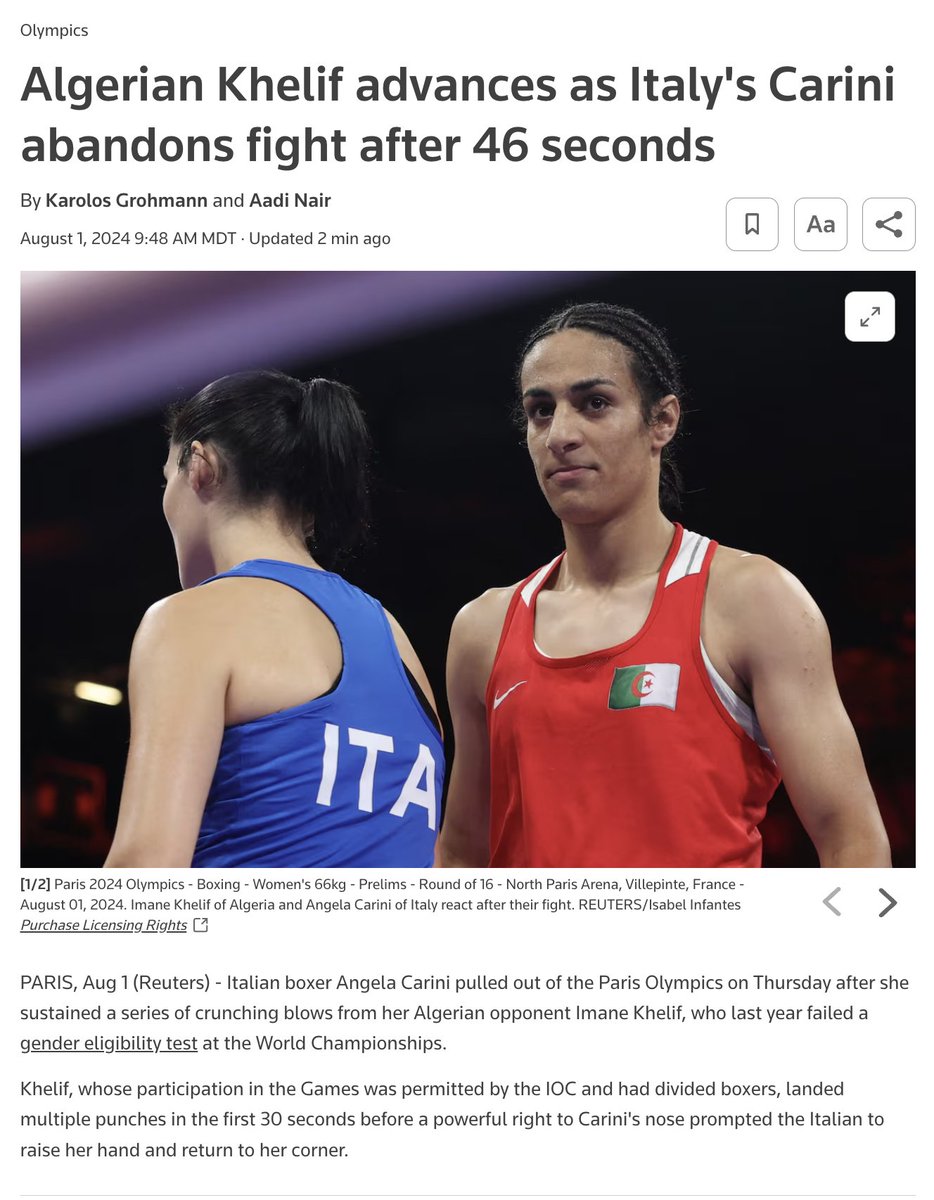 Mike Schultz tweet media