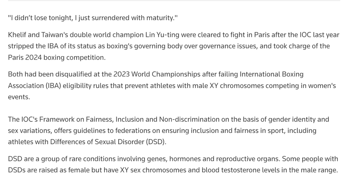 Enough is enough. Men don’t belong in women’s sports.  I can’t imagine having to watch any of my daughters go through this. I’m so grateful that our Majority Caucuses have singlehandedly, without any support from Utah Democrats, taken steps to prevent this from happening in our