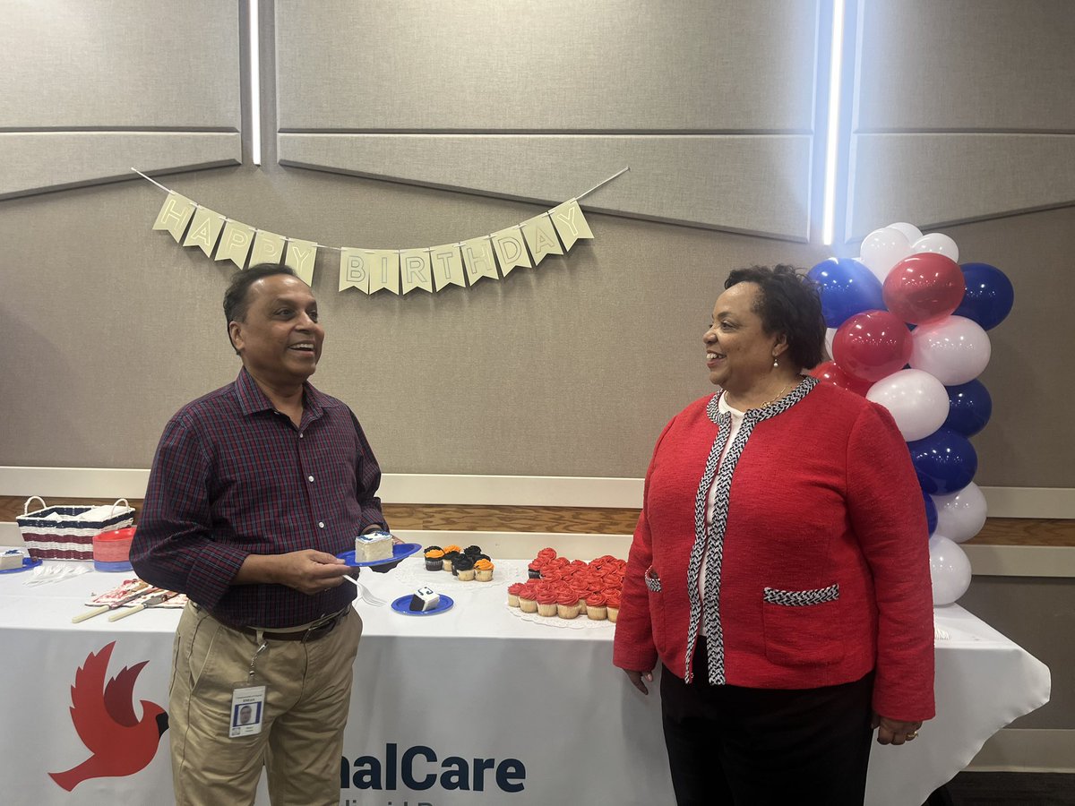 Steve Ford tweet media