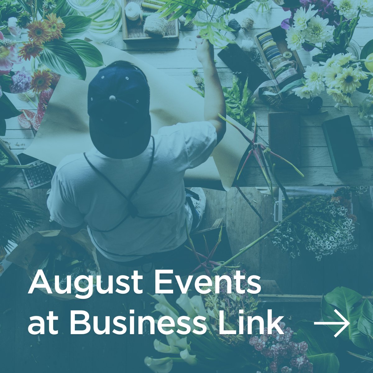 Business Link Alberta tweet media