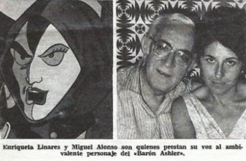 Yo fuí a EGB tweet media