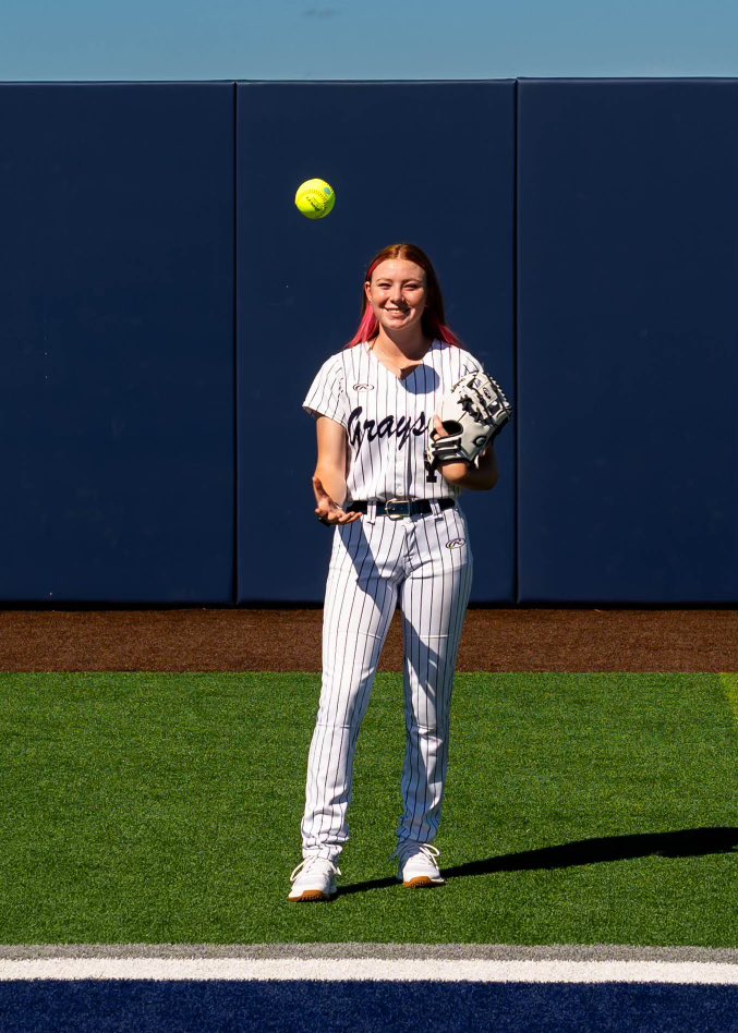 Here’s to the next two! 🪩
<a href="/toby_chism_nsr/">Toby Chism NSR</a> <a href="/CoachBoyterGC/">Blake Boyter</a> <a href="/mcbrayer1mke/">Mike Mcbrayer</a> @tayzharris <a href="/Gosset41/">Brian Gosset</a> #goviks