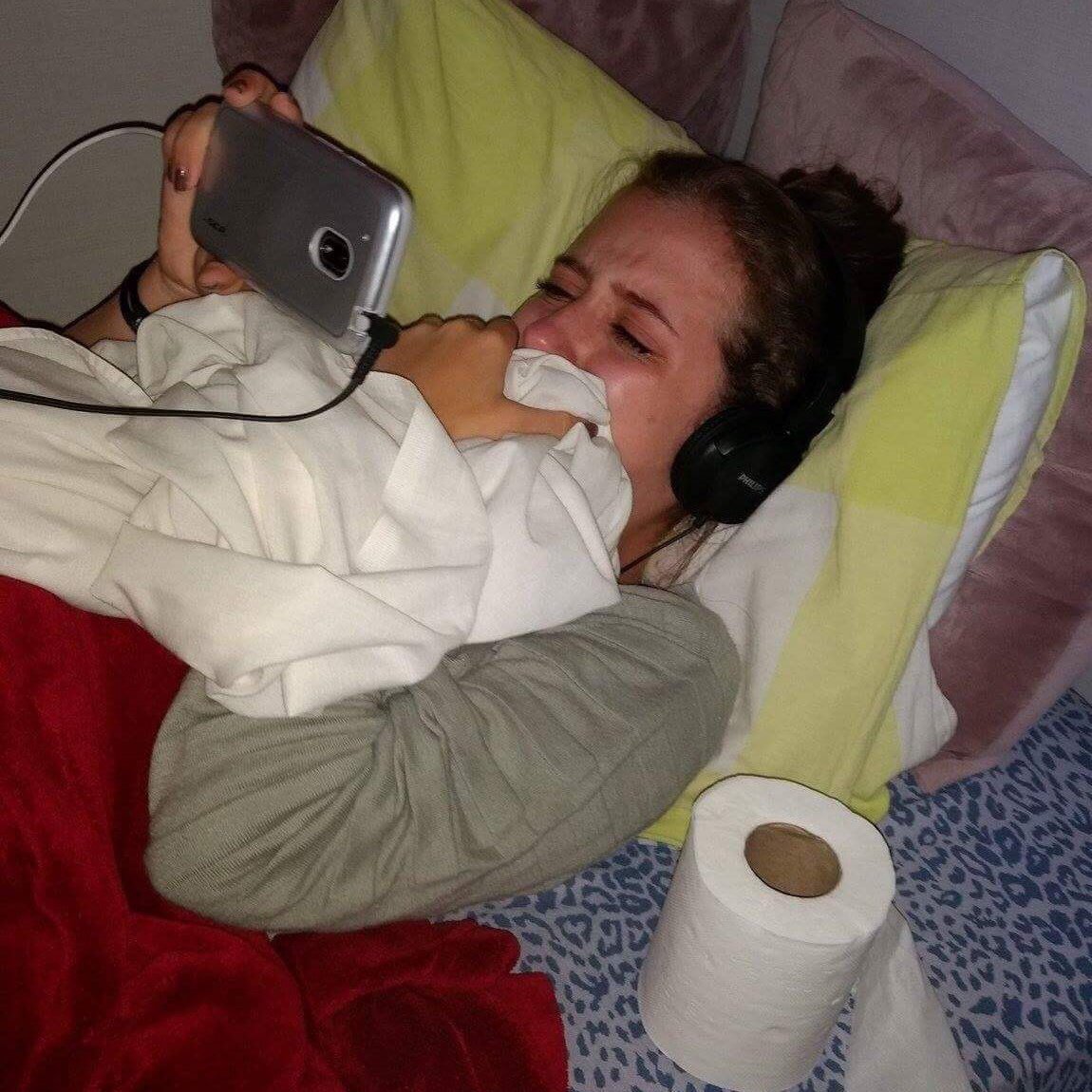 todos los fans de shawn mendes la próxima semana viendo los lives del primer concierto de su ídolo después de años : 

#Shawn