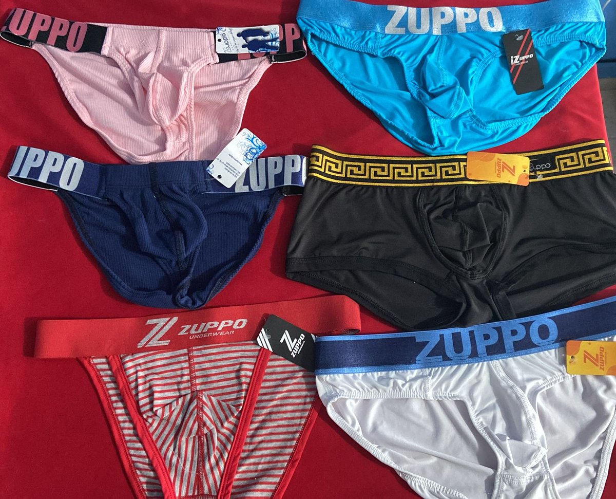 BoysReynosa's tweet photo. Nuevas prendas ZUPPO disponibles en tienda $320. Ven por las tuyas hoy cerramos a las 7:30 p.m te atiende @Crissti00269832 te esperamos. 💯💯 https://t.co/4mF7BChN2f