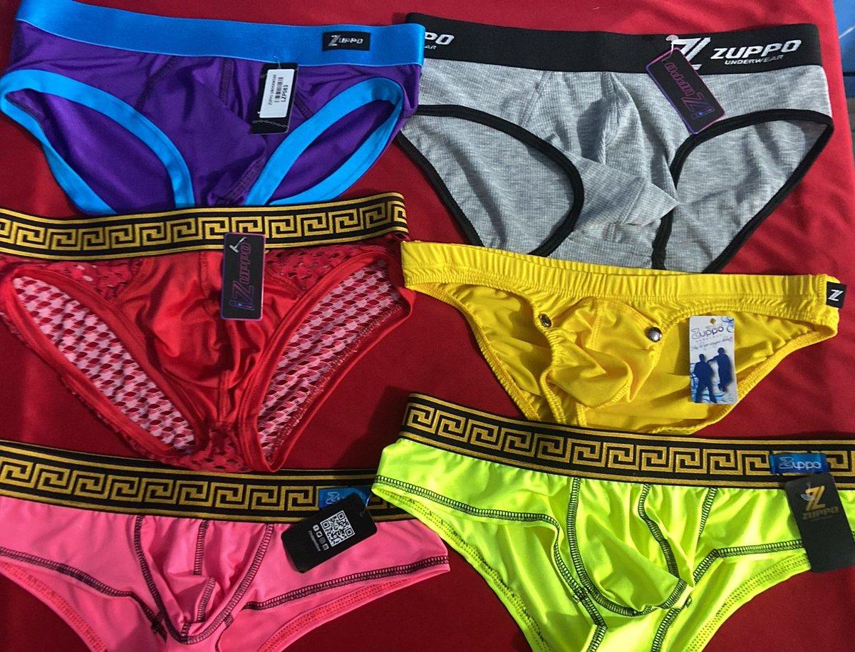 BoysReynosa's tweet photo. Nuevas prendas ZUPPO disponibles en tienda $320. Ven por las tuyas hoy cerramos a las 7:30 p.m te atiende @Crissti00269832 te esperamos. 💯💯 https://t.co/4mF7BChN2f