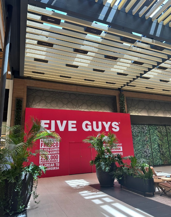 juan80054 tweet media