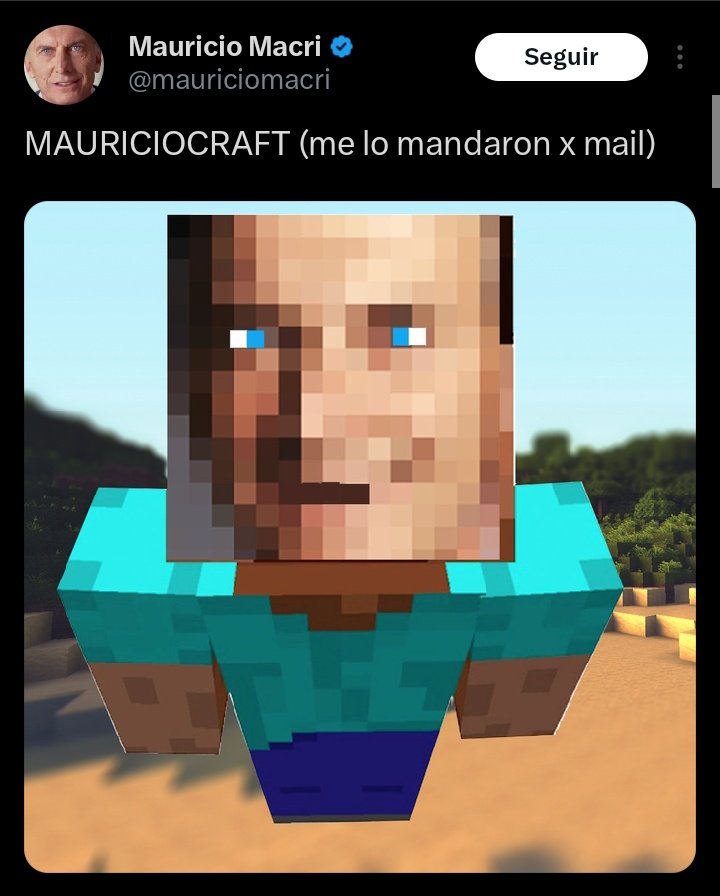Índigo tweet media