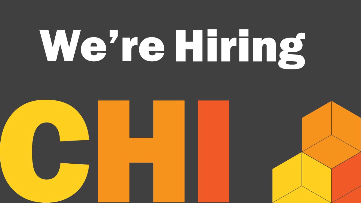 Centre for Healthcare Innovation (CHI) (@chimbca) on Twitter photo 🚀 Join our team as a Lead Research Associate! Lead and support cutting-edge research, collaborate on impactful projects, and drive healthcare equity in Manitoba. 
Learn more and apply here: viprecprod.ad.umanitoba.ca/DEFAULT.ASPX?R… 🚀 Join our team as a Lead Research Associate! Lead and support cutting-edge research, collaborate on impactful projects, and drive healthcare equity in Manitoba. 
Learn more and apply here: viprecprod.ad.umanitoba.ca/DEFAULT.ASPX?R…