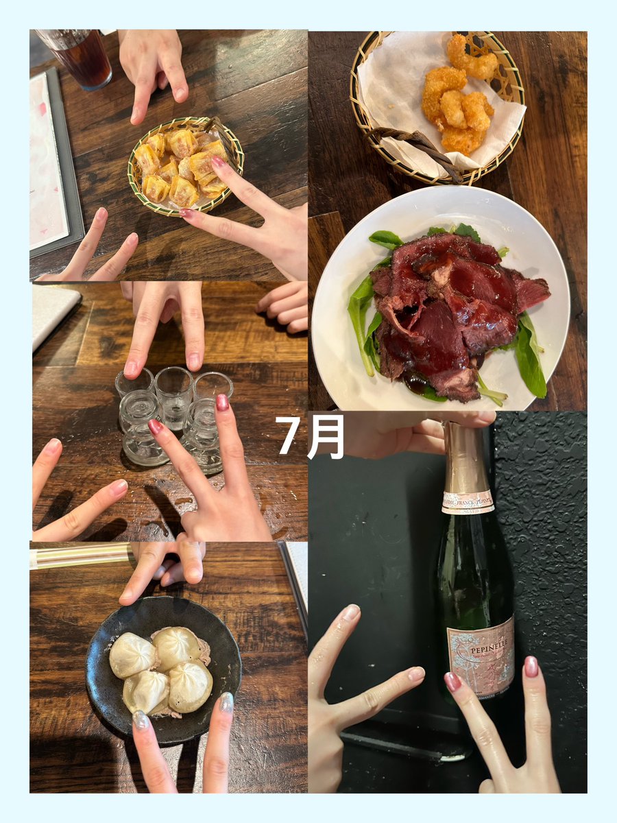 uo__ou222's tweet photo. まとめて！たくさんのありがとう.›ᴗ‹. https://t.co/Ui0S6bOAGl