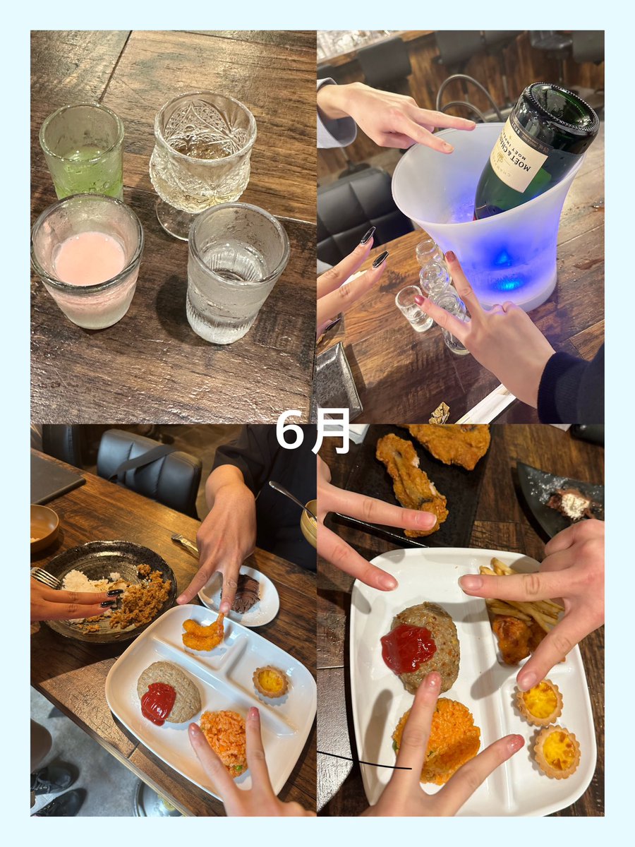 uo__ou222's tweet photo. まとめて！たくさんのありがとう.›ᴗ‹. https://t.co/Ui0S6bOAGl