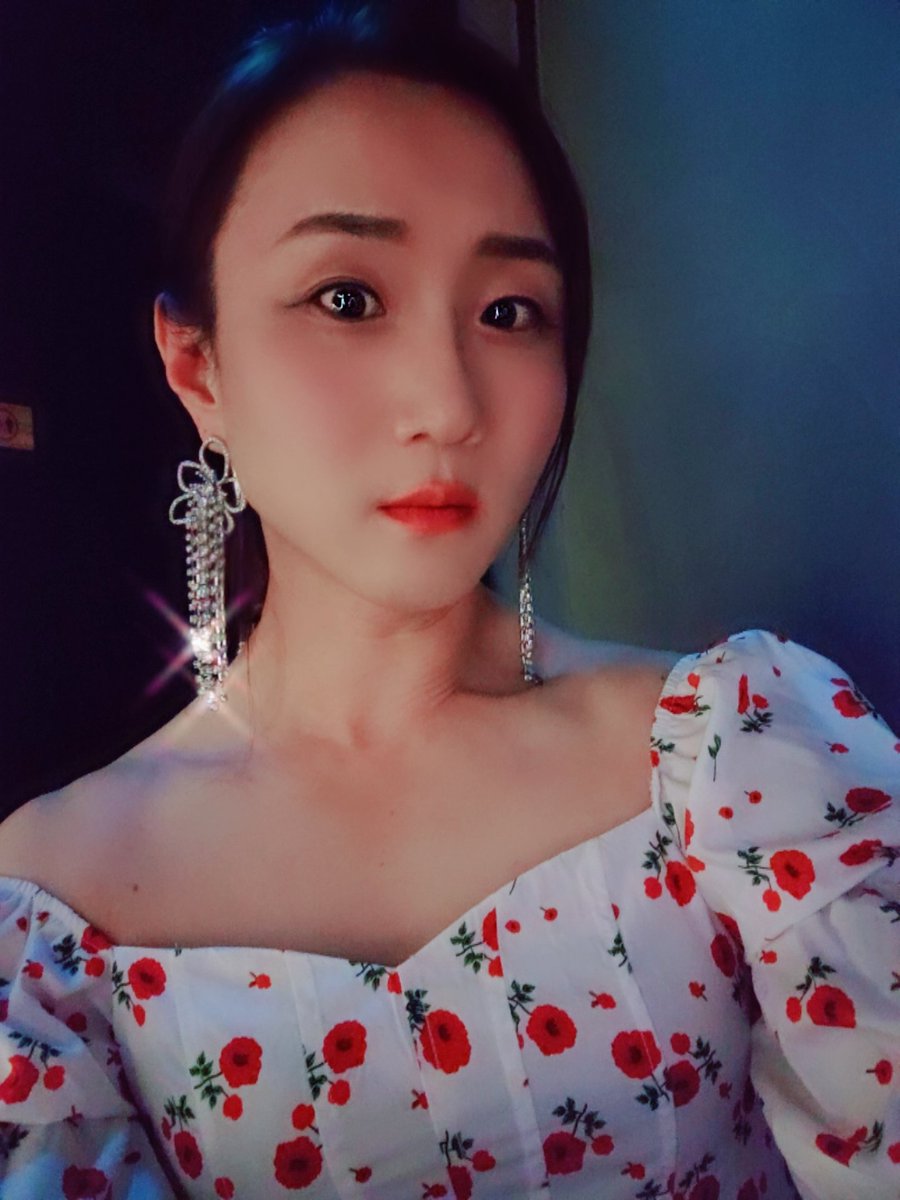 오늘은 더씨씨~~주말도 더씨씨~~