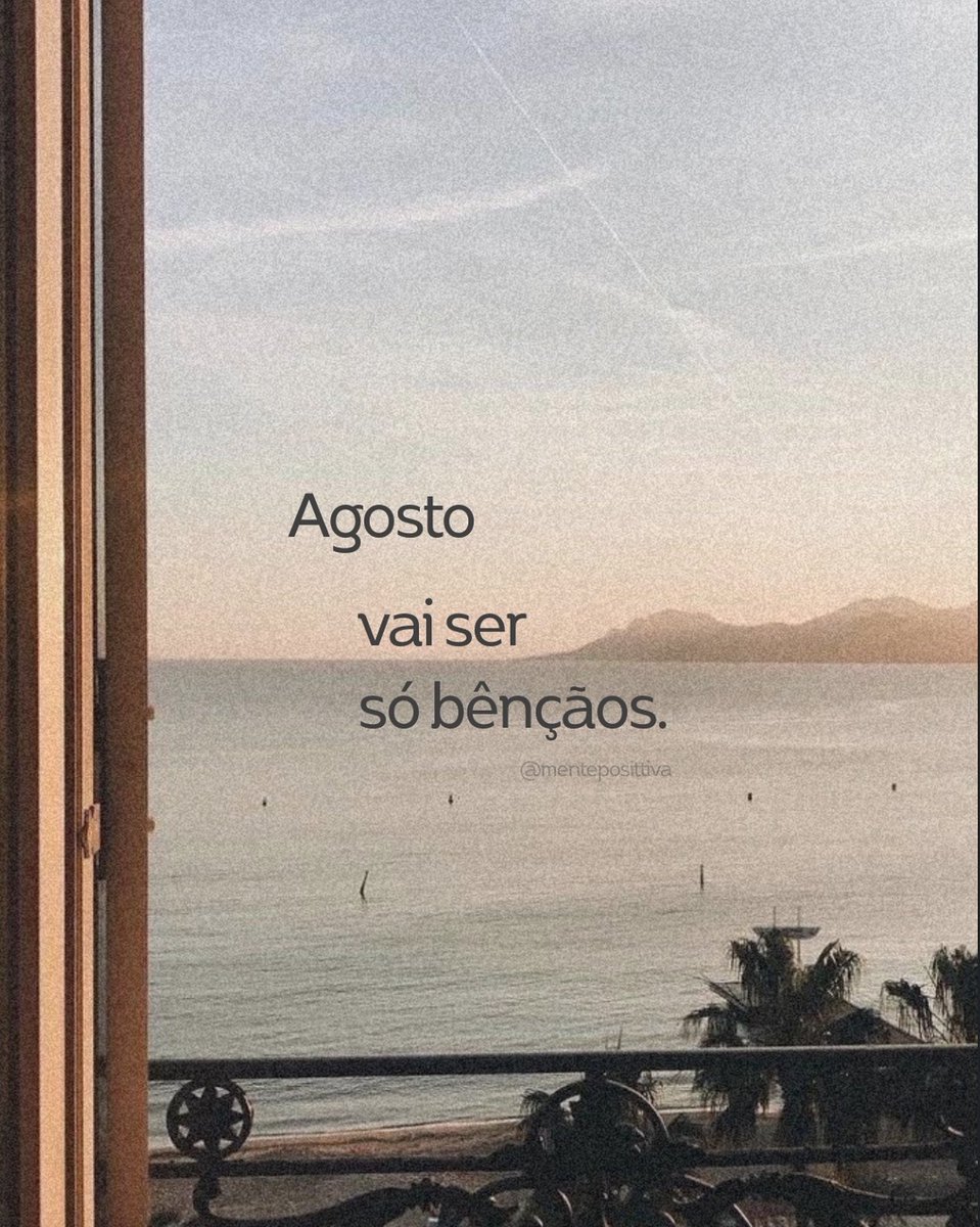 Reescreveram (@reescrevi_frase) on Twitter photo 