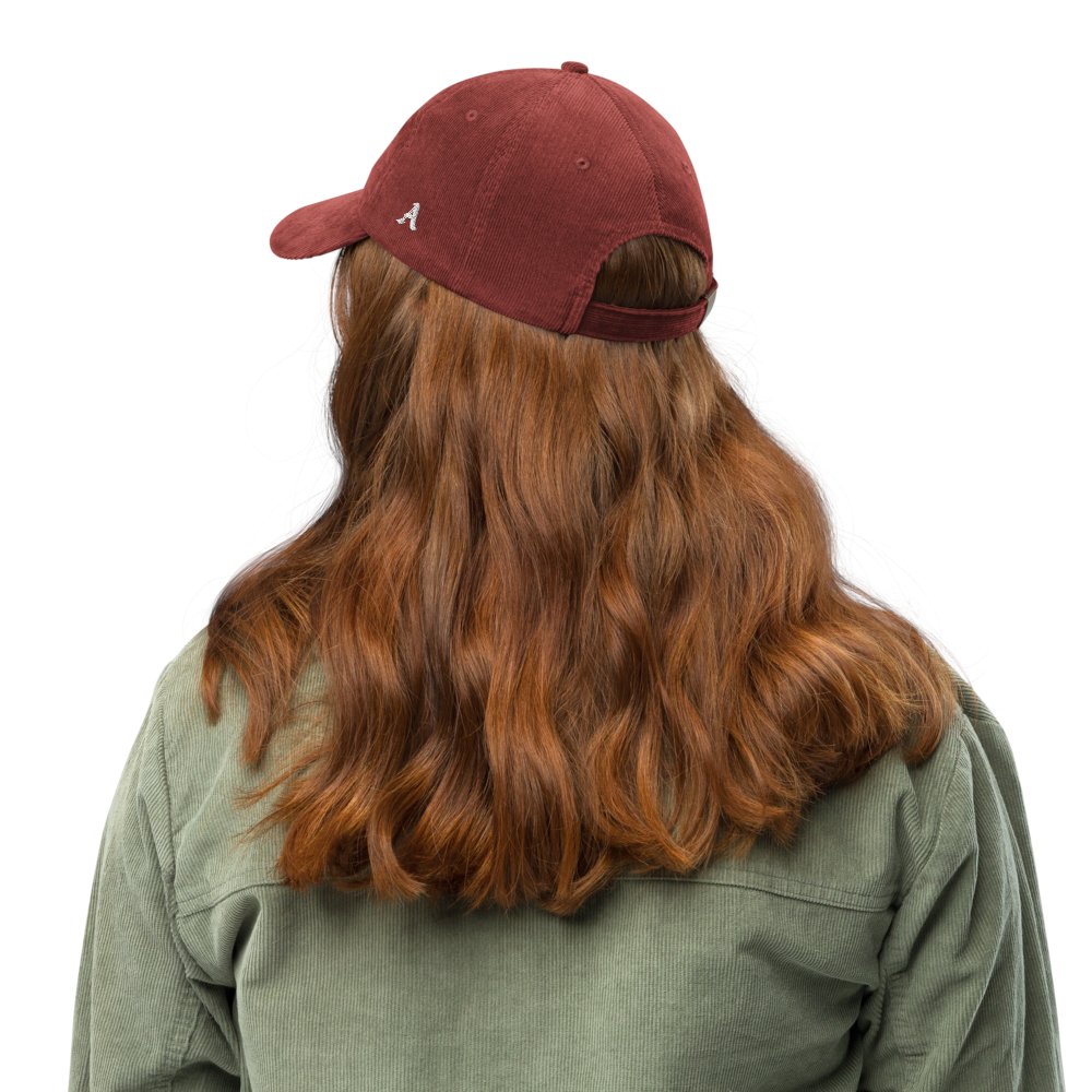 cryptothattweet's tweet photo. @TheHustleEmpire Can I sell the congress those hats? Here’s a prototype https://t.co/5VFJF5yBBF