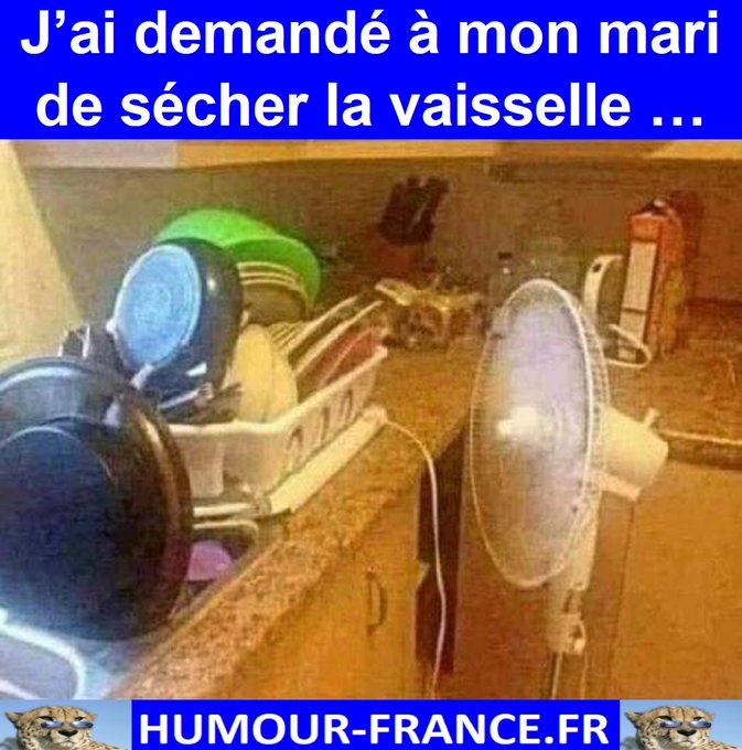 text alternatif