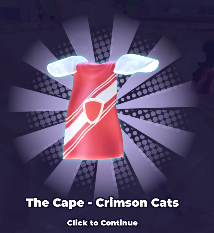 Sub2JumpAround's tweet image. Let's do this! @MrNightfoxx @KreekCraft @lanaraee_