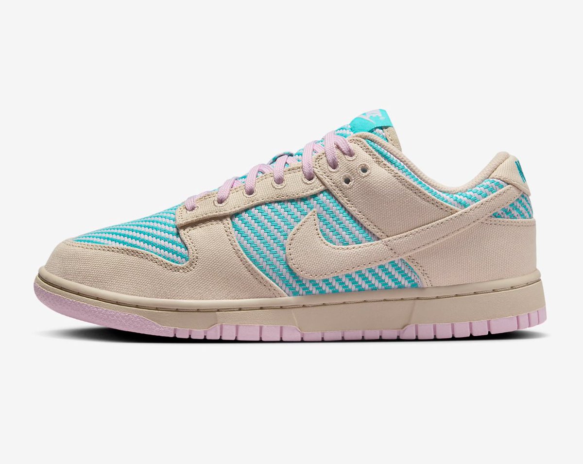 SOLELINKS tweet picture