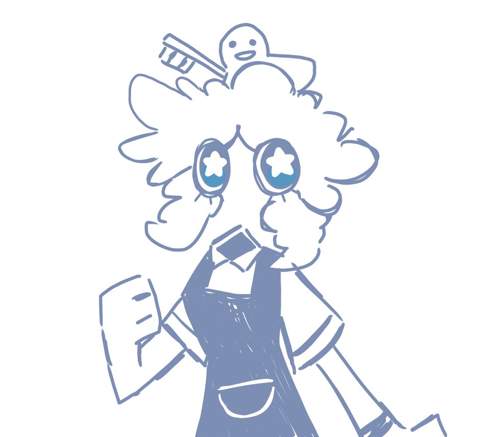 DuyKhangDoan3's tweet image. Bubble for today( accidentally refresh cheezzee’s straw page so can’t send this)
#FPE #fundamentalpapereducation #bubblefpe #bubble