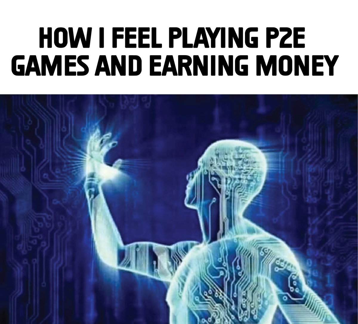 MemeTimeGames's tweet image. 🔥🔥🔥