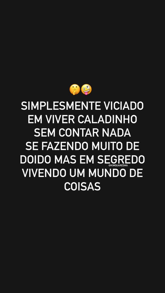 KIM QUARESMA 🇨🇴 (@kimquaresma) on Twitter photo 