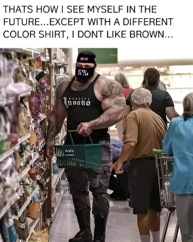 ⚾ Larry Medina ⚾ (@stimmy7) on Twitter photo 