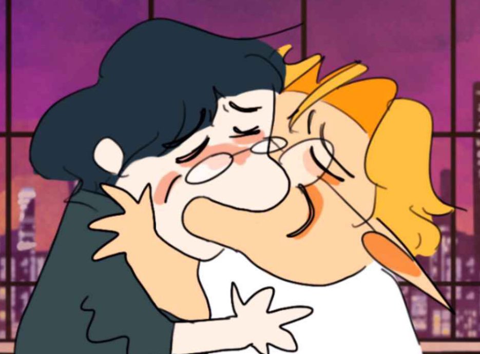 FiggyNewtons (@newtonsfiggy) on Twitter photo 