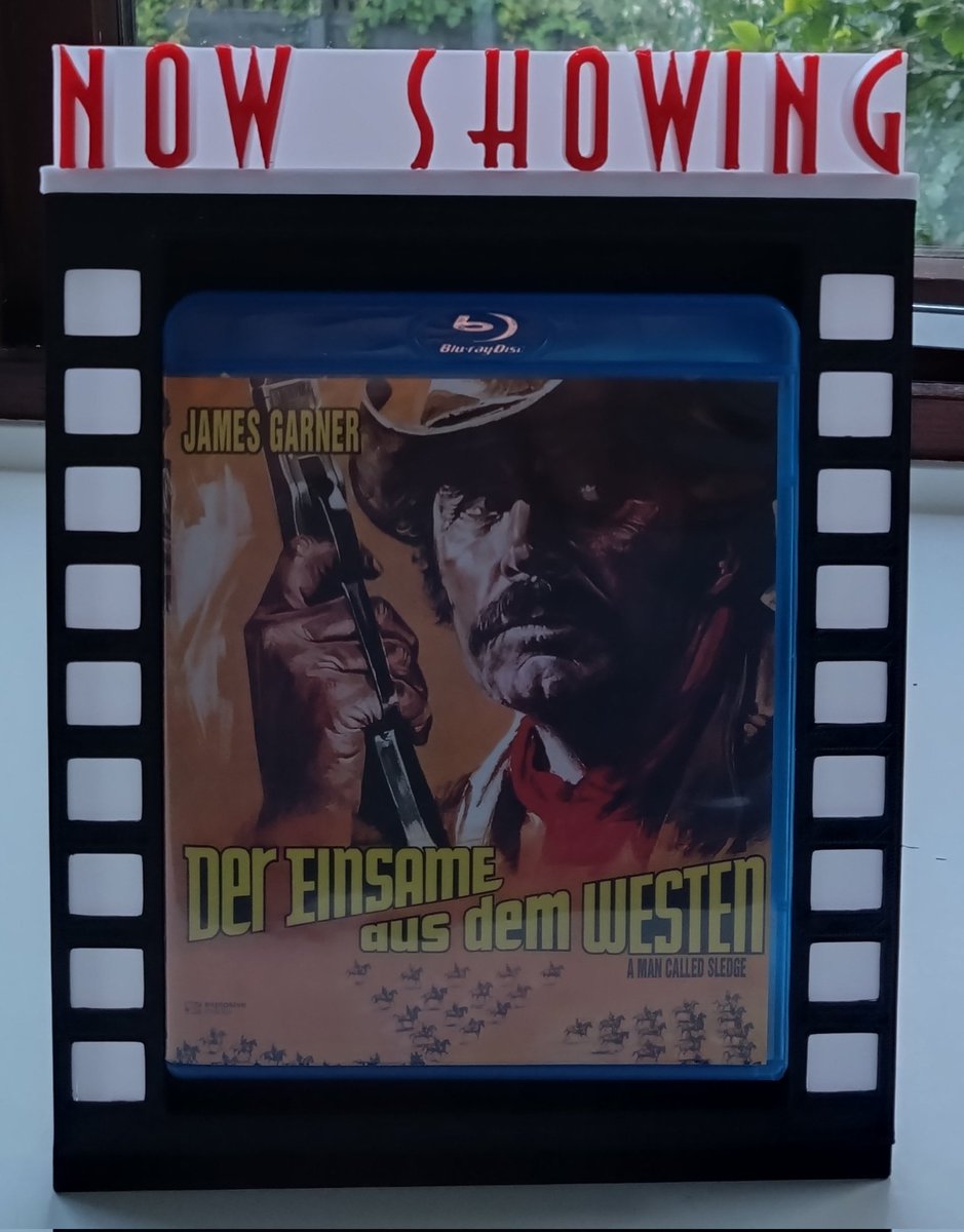 Paul MacDonald-Taylor tweet media