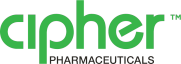 CipherPharmaIR's tweet photo. @CipherPharmaIR $CPH $CPHRF is pleased to announce that it will release its Q2 2024 financial results next Thursday, August 8th. 

To discuss the report &amp; recent milestones, there will be an earnings call August 9th @ 8:30 a.m. ET. 

View the webcast here: https://t.co/2pftdugd5l https://t.co/bntRZ89MgP