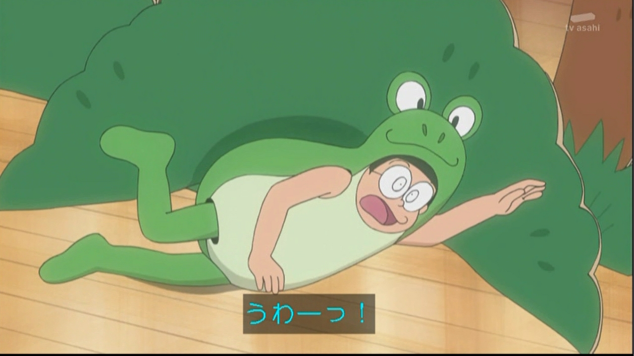 嘲笑のひよこ” すすき على X: 