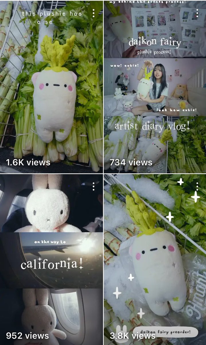 Tiffany Weng tweet media