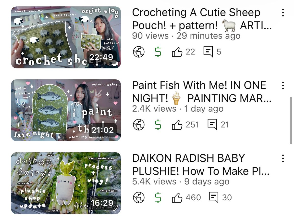 Tiffany Weng tweet media