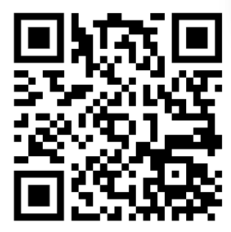NehaDubey_nd's tweet image. If you're an Indian/Indian origin researcher, this is for you. After taking inspiration from countries that are doing great work and remain supportive of the work that their country folks do, I have started this small initiative.Sign up so we too can connect and build together!✌️