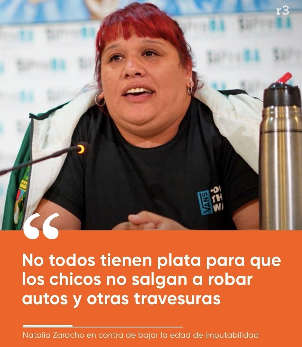 TraductorTeAma's tweet photo. Robar autos ahora son "travesuras" https://t.co/YjgwugGZn8