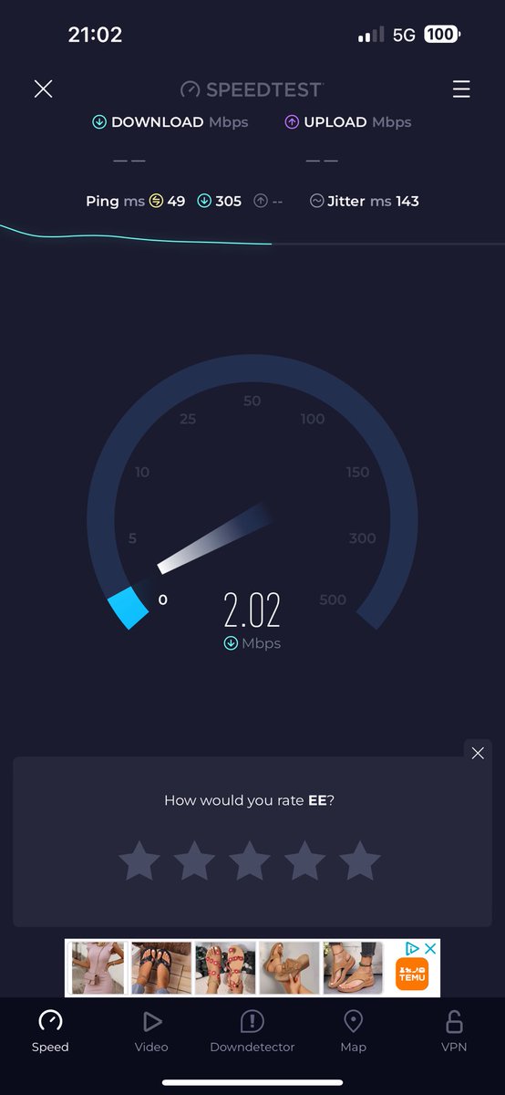 Will Peachey tweet media