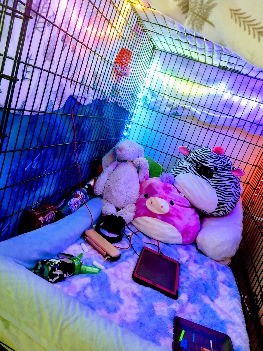 bunamine's tweet photo. do you wanna see what my drawing kennel looks like? :3c
dis iz where da art happenz https://t.co/uIFN50rUfW