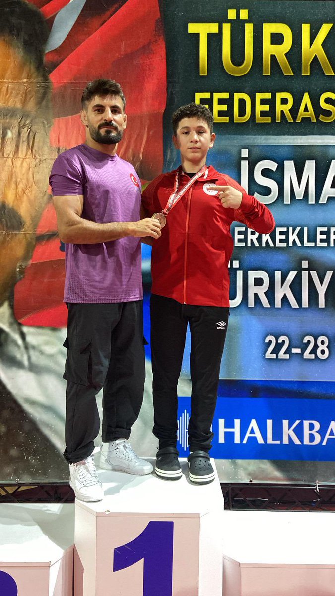 Tokat Halk Eğitimi Merkezi tweet media