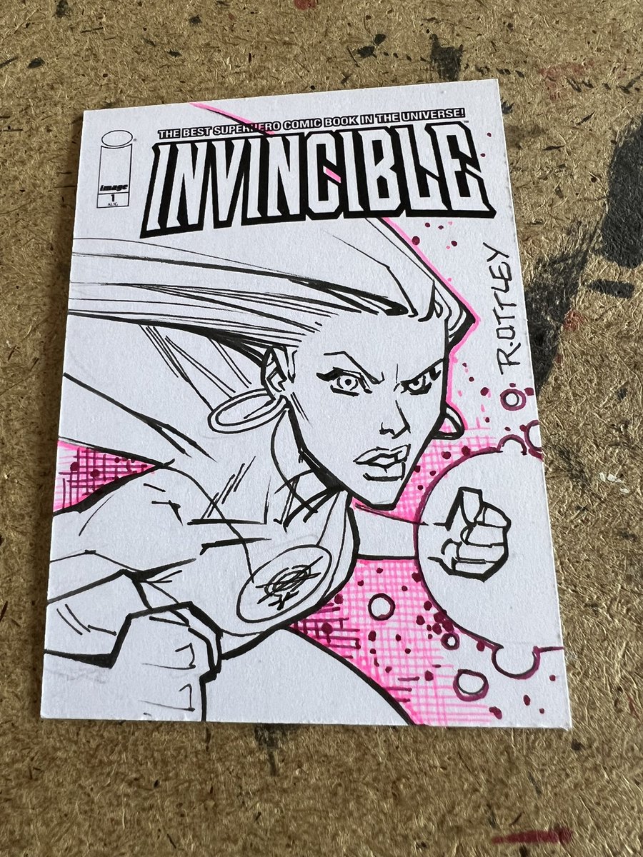 RyanOttley's tweet photo. Done! https://t.co/0zVaOl82BM