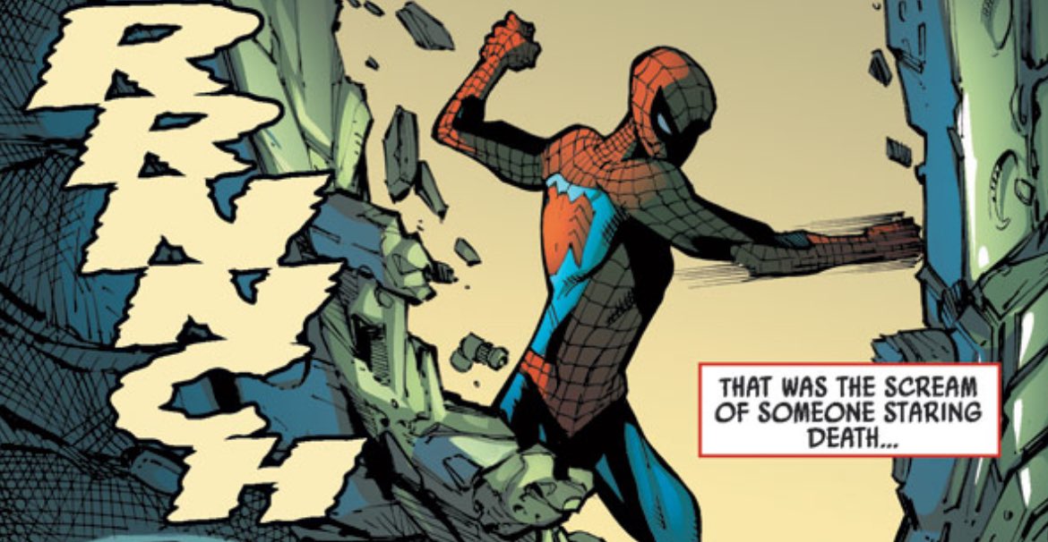 NYCWebbedMenace's tweet photo. https://t.co/gEl5lblrJS