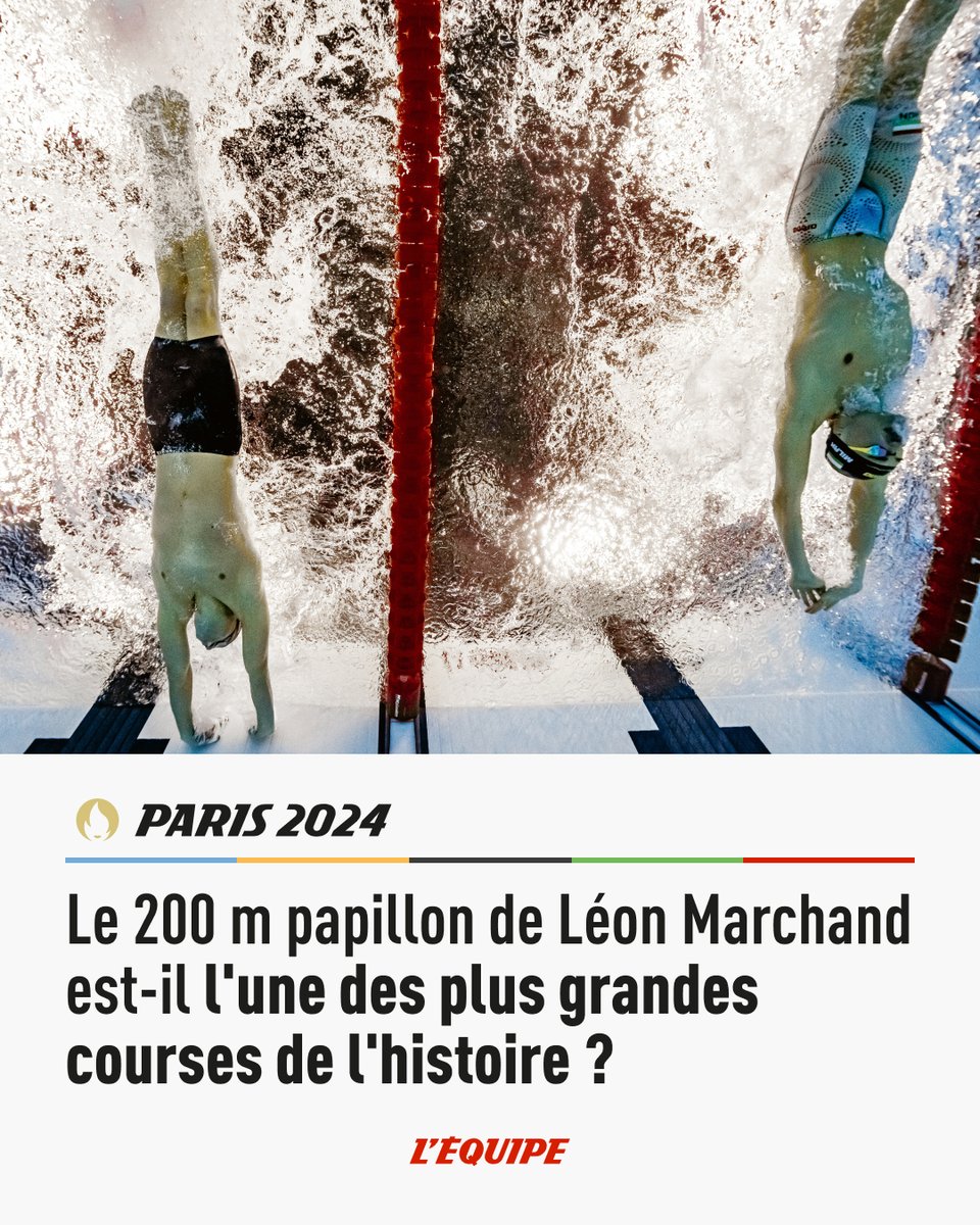 L'Équipe tweet media