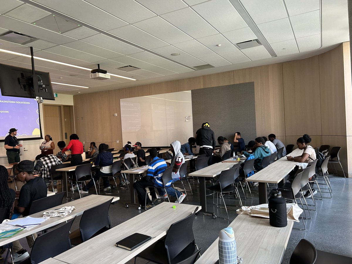 Leslie Emmanuel, OCT tweet media