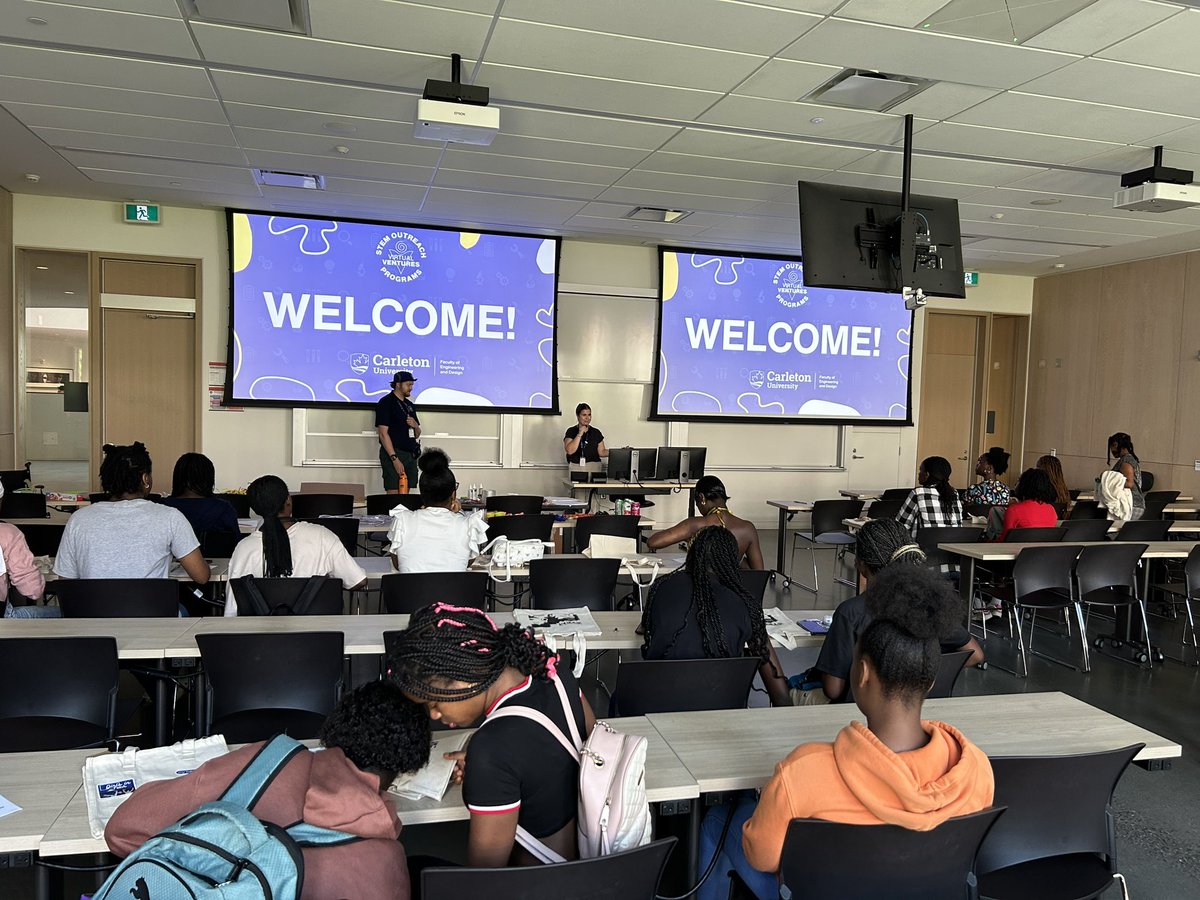 Leslie Emmanuel, OCT tweet media